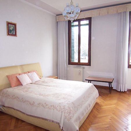 Bella Vista Apartment Venesia Bagian luar foto